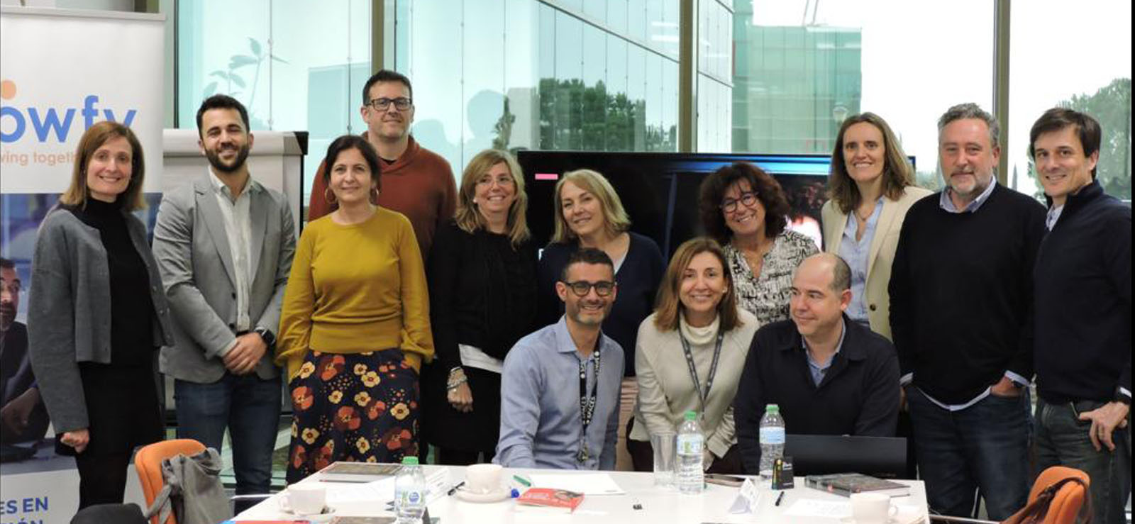 CURSO Gestión Económica Inteligente: Las 8 claves para crecer